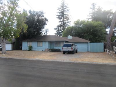 14872 Bronson Ave, San Jose, CA, 95124