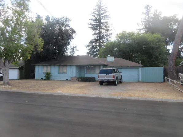 14872 Bronson Ave, San Jose, CA 95124