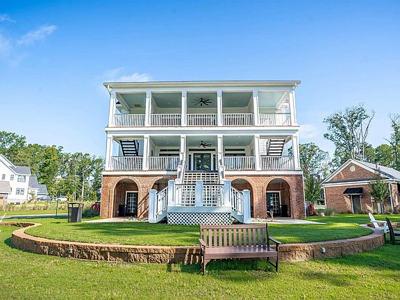 5th image of 220 Granny Hill Rd