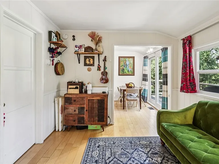 432 Fernwood Pacific Dr — Photo 10