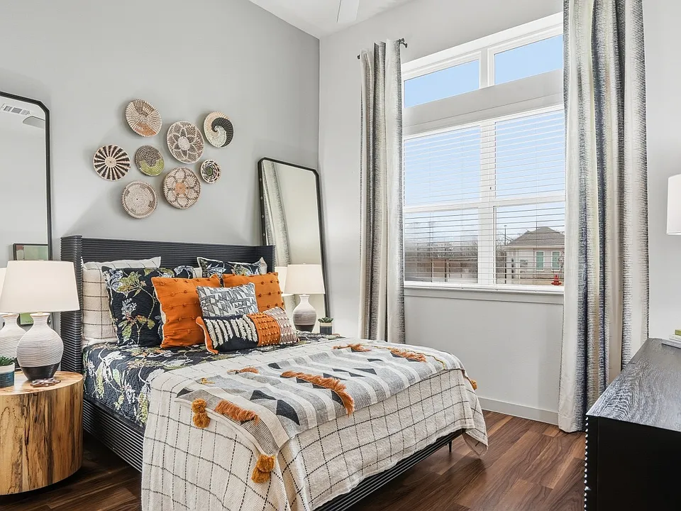 3702 Prominence Pkwy #PROSEA1