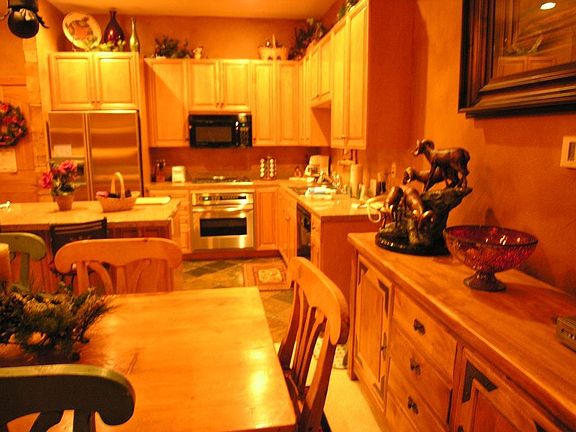 4th image of 224 Trailhead Dr #3057