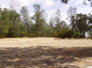 15838 El Dorado Dr, Corning, CA 96021