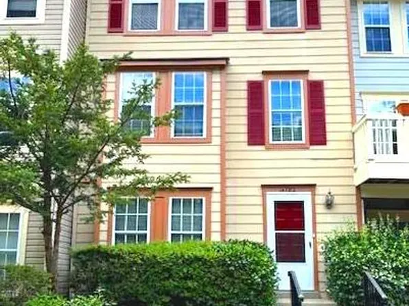 14728 Valiant Ter Unit 14-152, Burtonsville, MD 20866