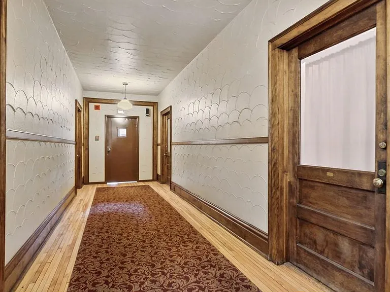 1204 Harmon Pl #10 — Photo 19