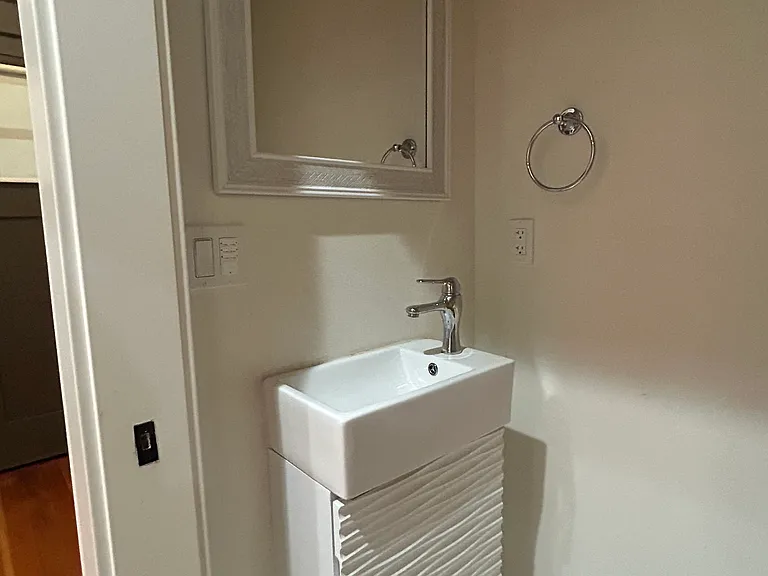 1506 NE Buffalo St — Photo 14