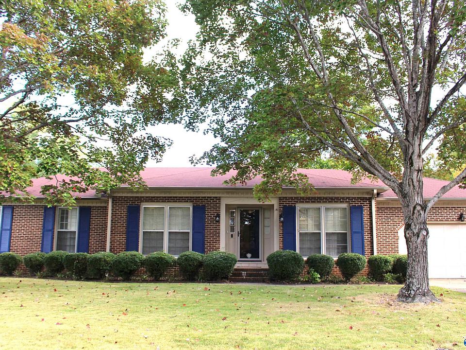 1st image of 9413 Danese Ln SE