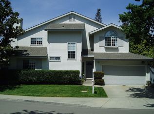 583 Saint John St, Pleasanton, CA 94566