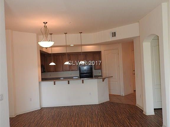 5th image of 62 E Serene Ave Unit 336
