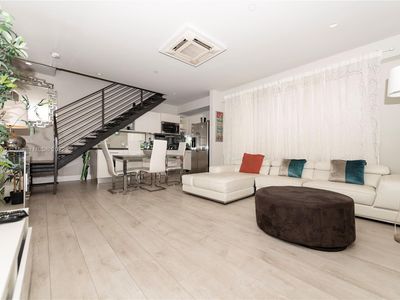 950 Pennsylvania Ave APT G1, Miami Beach, FL, 33139