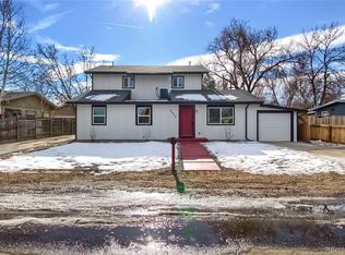2220 W 56th Pl, Denver, CO 80221