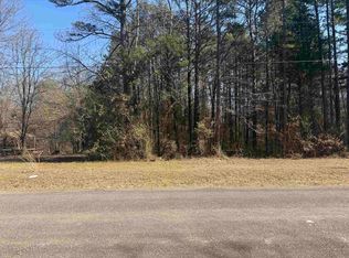 487 Valley Dr, Heber Springs, AR 72543