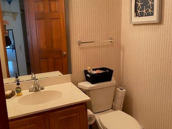 202 Country Club Villa Drive # 2, Shallotte, NC 28470