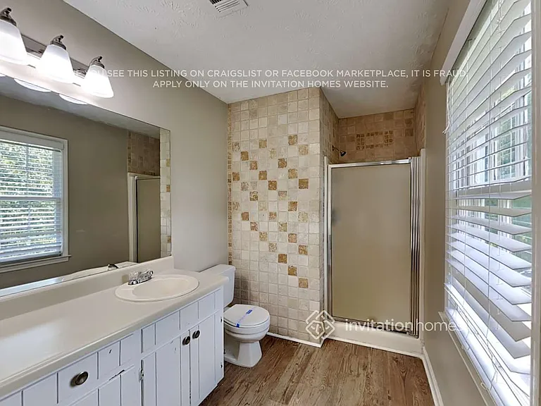 1759 Killian Hill Rd SW — Photo 18