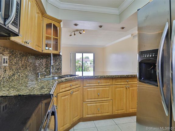 2nd image of 8517 NW 7th St APT 209
