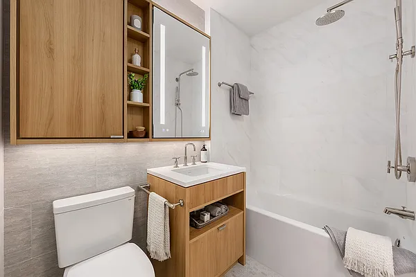 Sold by Corcoran | media 4