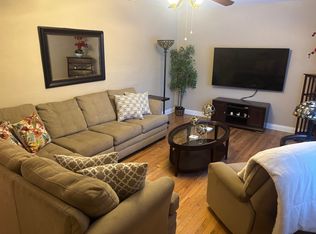 115 1st Ave, Kingston, PA 18704
