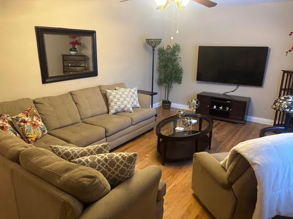 115 1st Ave #1, Kingston, PA 18704