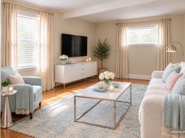 23 Seaview Ave #5, Norwalk, CT 06855