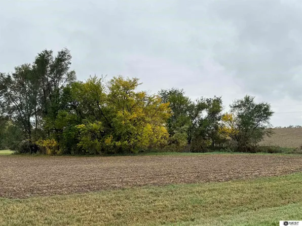 LOT 23 Mill Rd, Lincoln, NE 68517