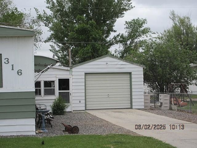 1st image of 316 Holly Ave