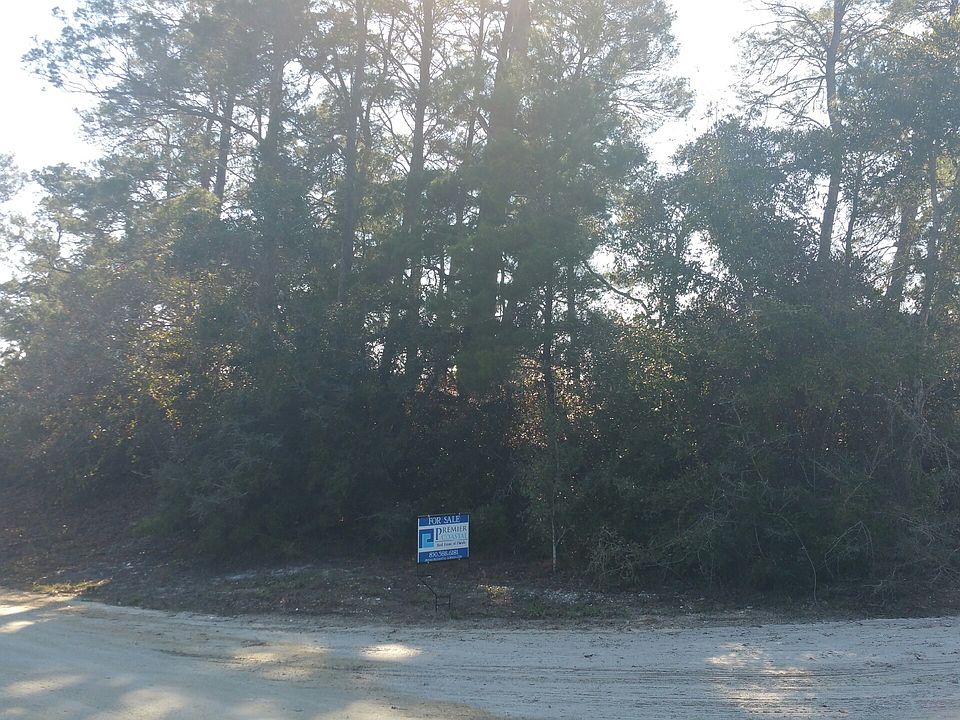 2nd image of 9TH St