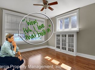 3125 Maury Ave #8982022, Saint Louis, MO