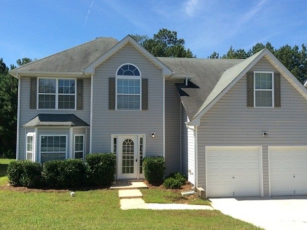 1st image of 4805 Bridle Point Pkwy