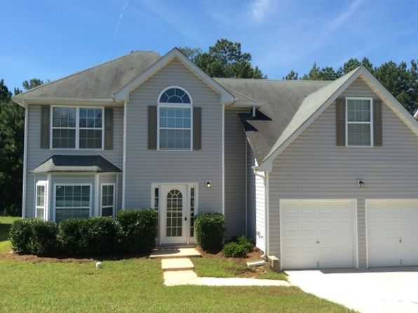 4805 Bridle Point Pkwy