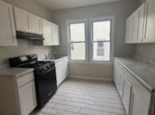 43 Underwood St #2RR, Newark, NJ 07106