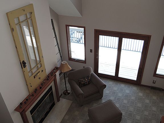 4th image of 418 Walden Dr