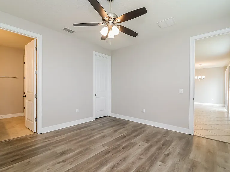 1761 Cayman Cove Cir — Photo 11