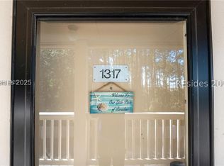 239 Beach City Rd APT 1317, Hilton Head Island, SC 29926