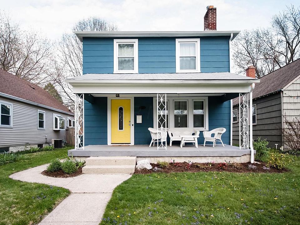 1st image of 2954 Oaklawn St