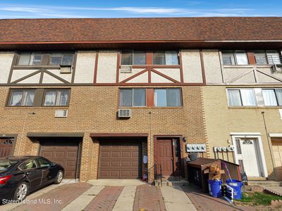 51 Racal Ct, Staten Island, NY, 10314