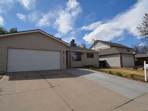 2nd image of 2039 S Fairplay St