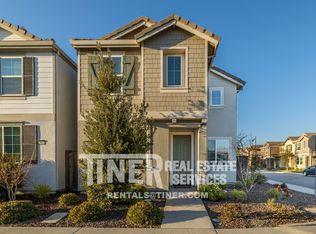 10855 Barden Dr, Rancho Cordova, CA 95670