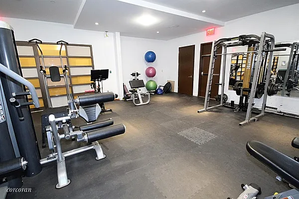 Rented by Corcoran | media 47