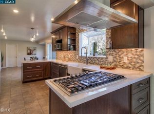 4659 Greenbush Dr, Concord, CA 94521