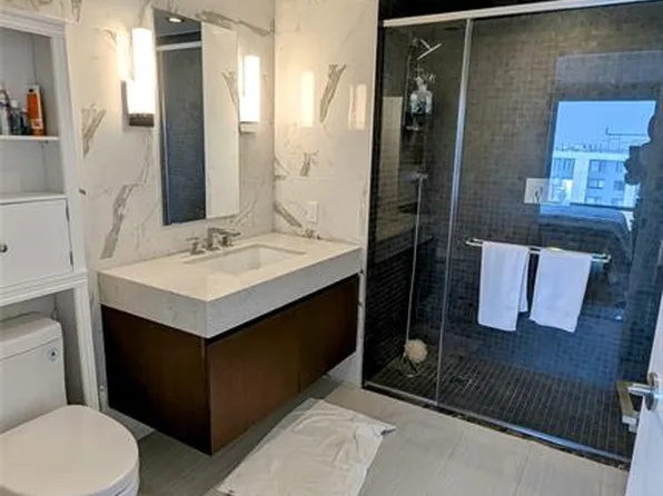 138-35 39th Avenue image 5 of 9