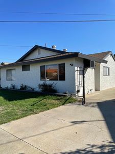 11702 Potter St, Norwalk, CA, 90650