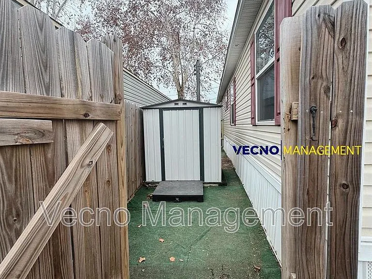 842 Corinne Dr #21 — Photo 19
