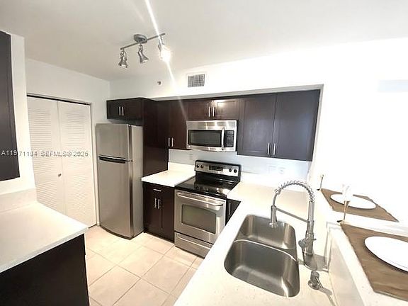 2nd image of 2061 Renaissance Blvd APT 204