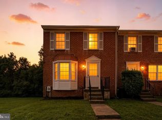 929 Todd Rd, Bel Air, MD 21014