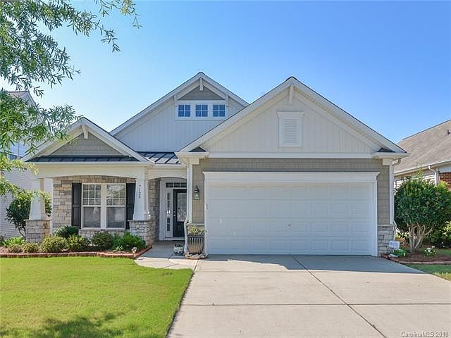 1st image of 7128 Whistler Way
