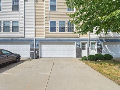 1230 SE Village View Ln, Ankeny, IA, 50021
