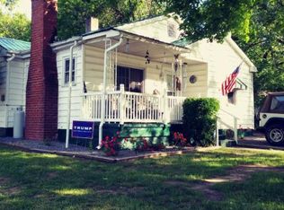 2530 Watauga Rd, Johnson City, TN 37601