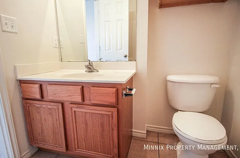 307 N Clinton Ave #A — Photo 20