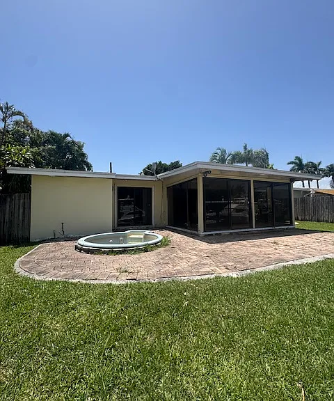 2678 Key Largo Ln #2678 — Photo 27