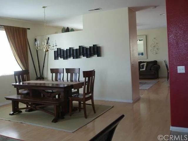 15487 Solstice Ct — Photo 11